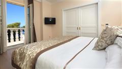Makarska luxus-Hotel mit Pool - Villa Jadranka / 26