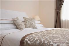 Makarska, luxury rooms on the beach - Villa Jadranka / 32