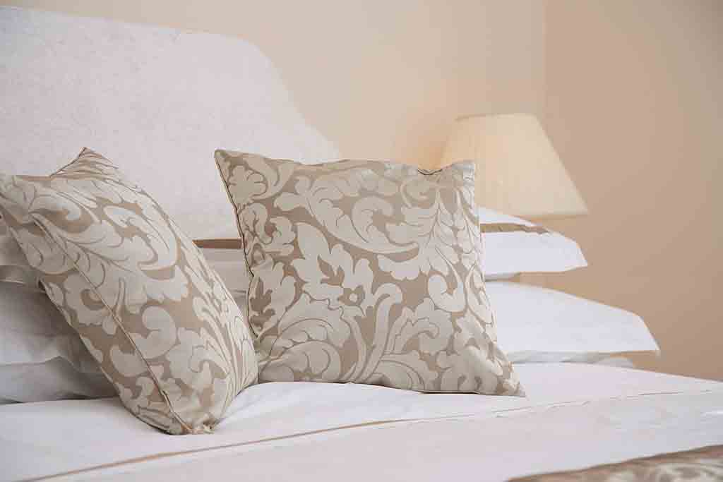 Beach rooms Makarska - Villa Jadranka / 22