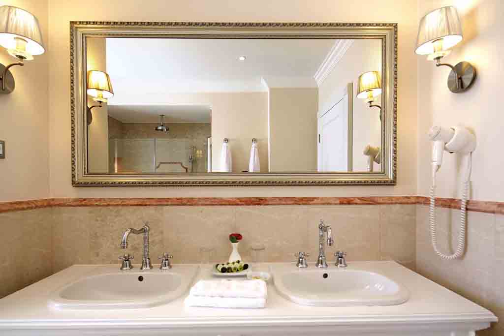 Hotel Makarska with pool - Villa Jadranka / 26