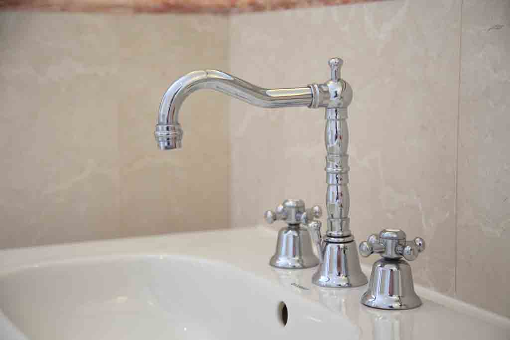 Holiday rooms Makarska - Villa Jadranka / 27