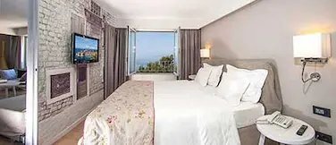 Makarska Rooms for Rent - Private Accommodation