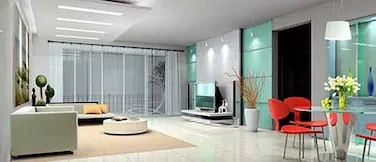 Apartmány Makarska, Súkromné ubytovanie