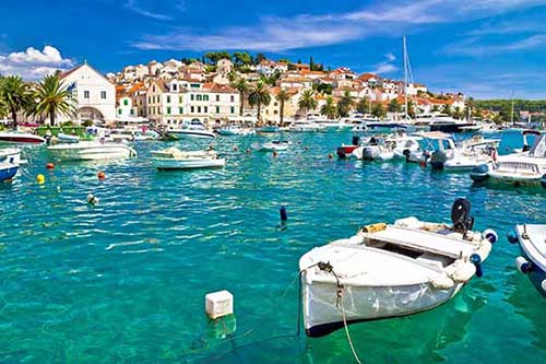 Hvar