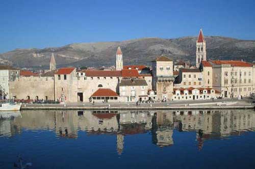 Trogir