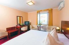 Rooms for rent in Croatia - Makarska - Villa Riva / 08