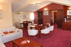 Rooms for rent in Croatia - Makarska - Villa Riva / 10