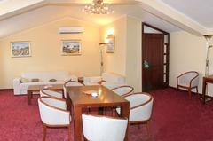 Rooms for rent in Croatia - Makarska - Villa Riva / 11