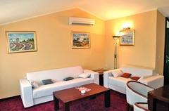 Rooms for rent in Croatia - Makarska - Villa Riva / 12
