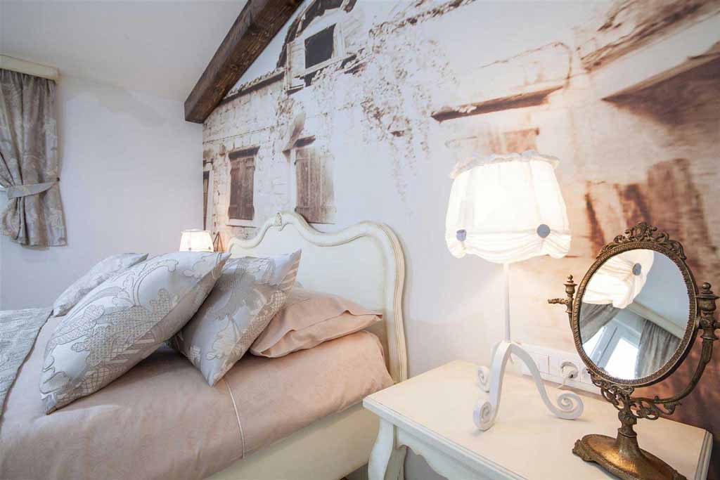 Макарска вилла на 10 человек - Вилла Инес / 46