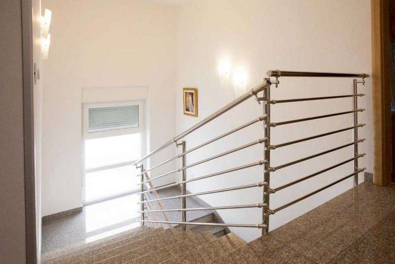 Baderom - Villa Brzica Brela / 27