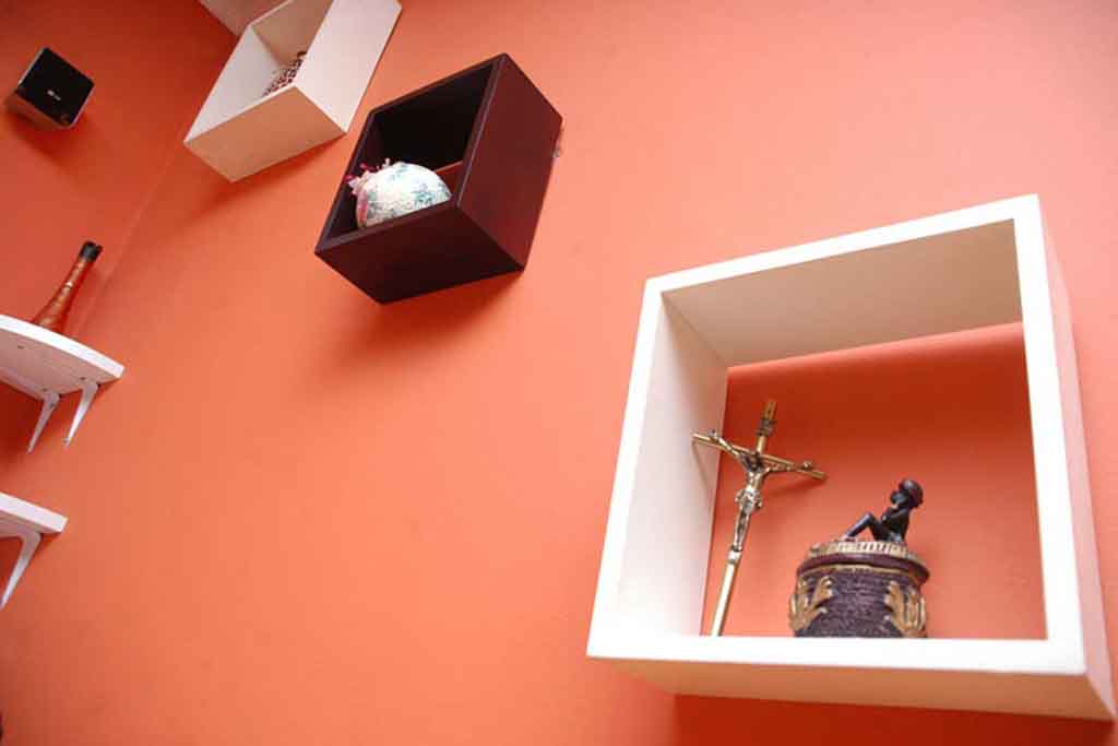 Makarska riviera - Villa with pool - Villa Kristic / 17