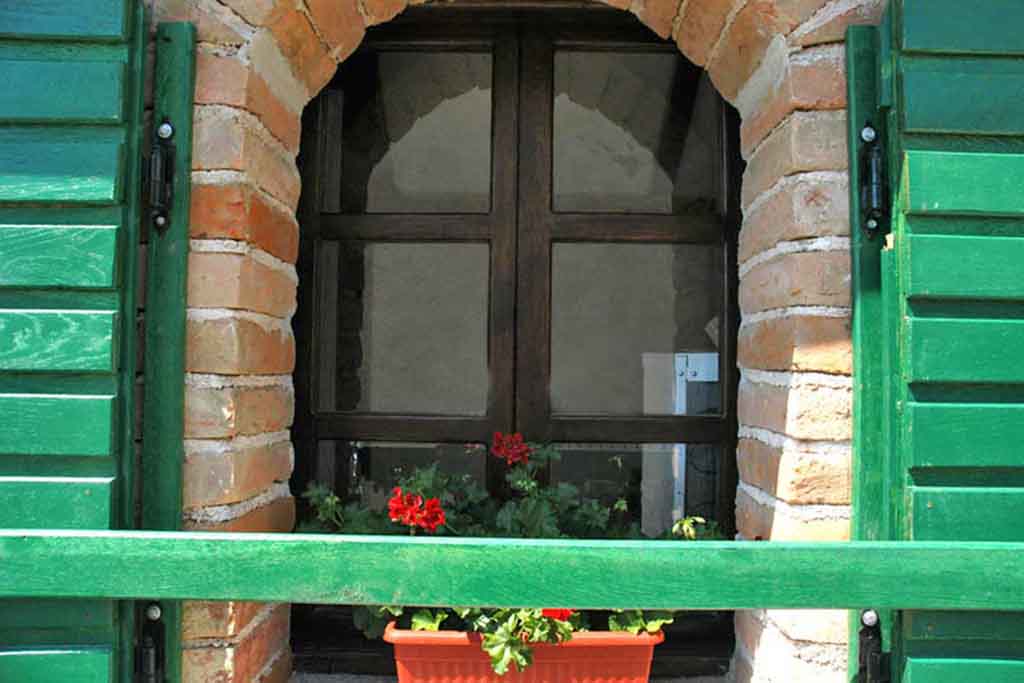 Makarska riviera - Villa with pool - Villa Kristic / 31