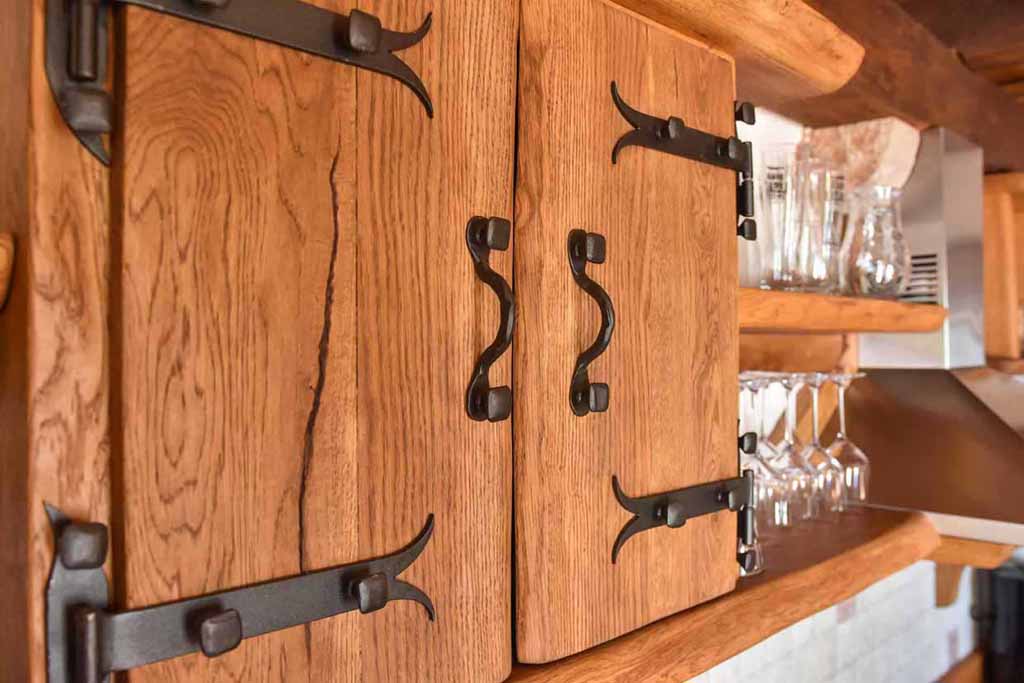 Hvar Kroatien hus på stranden, Villa Rubin / 24