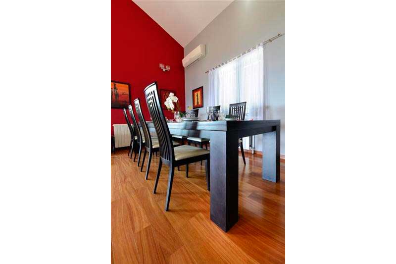 Villas with Pool in Makarska - Villa Damir / 15