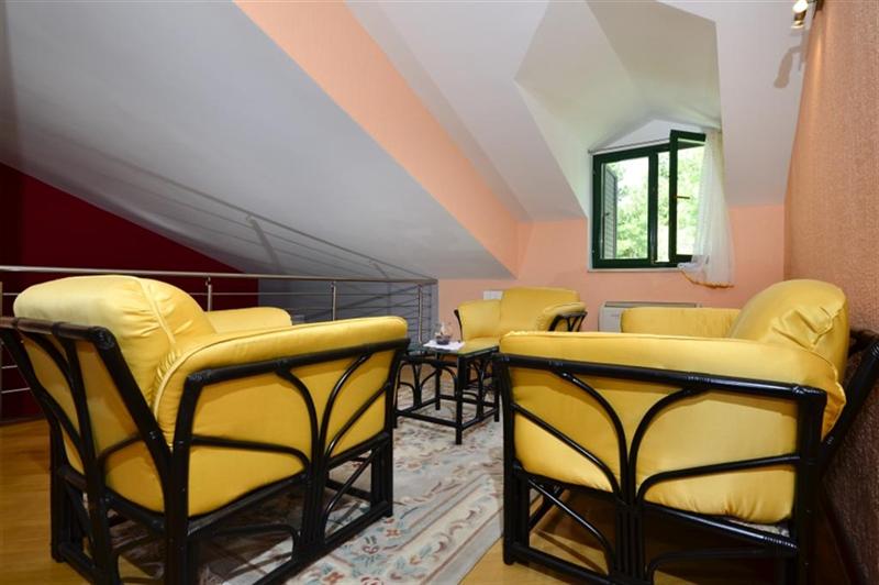 Villas with Pool in Croatia - Makarska - Villa Damir / 19