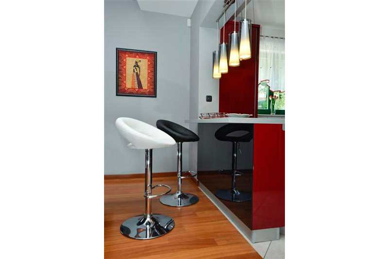 Villas with Pool in Makarska - Villa Damir / 25