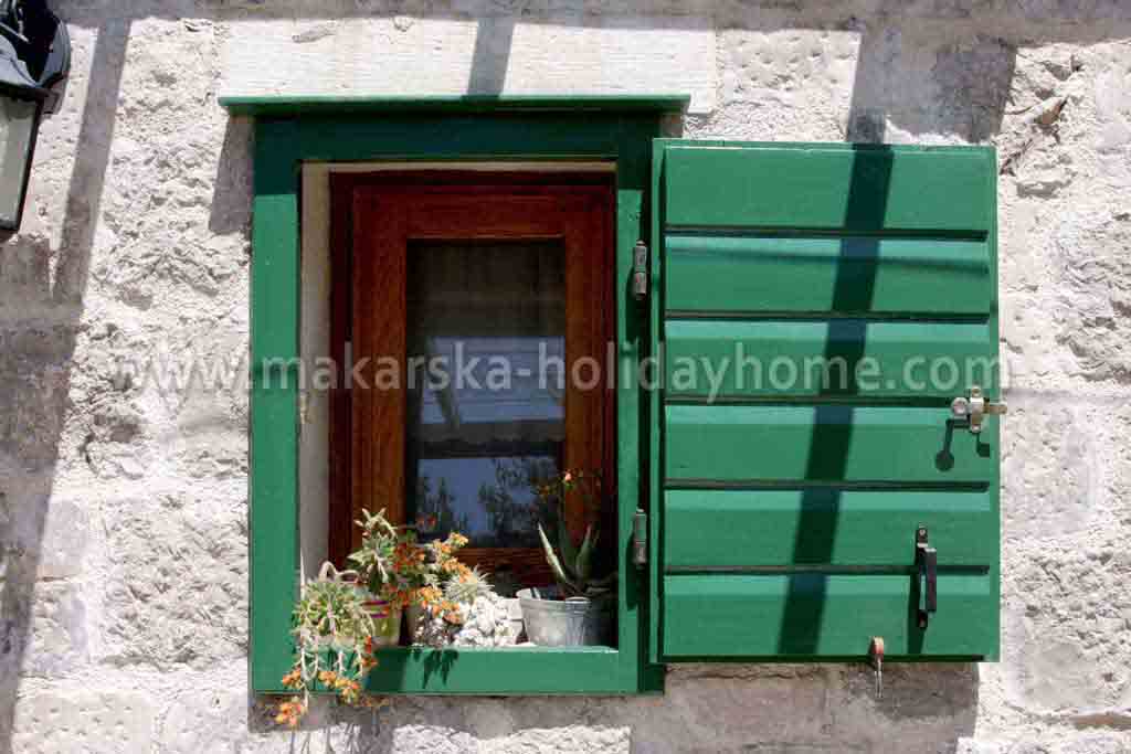 Croatia holiday house rental - Villa Dragan / 19