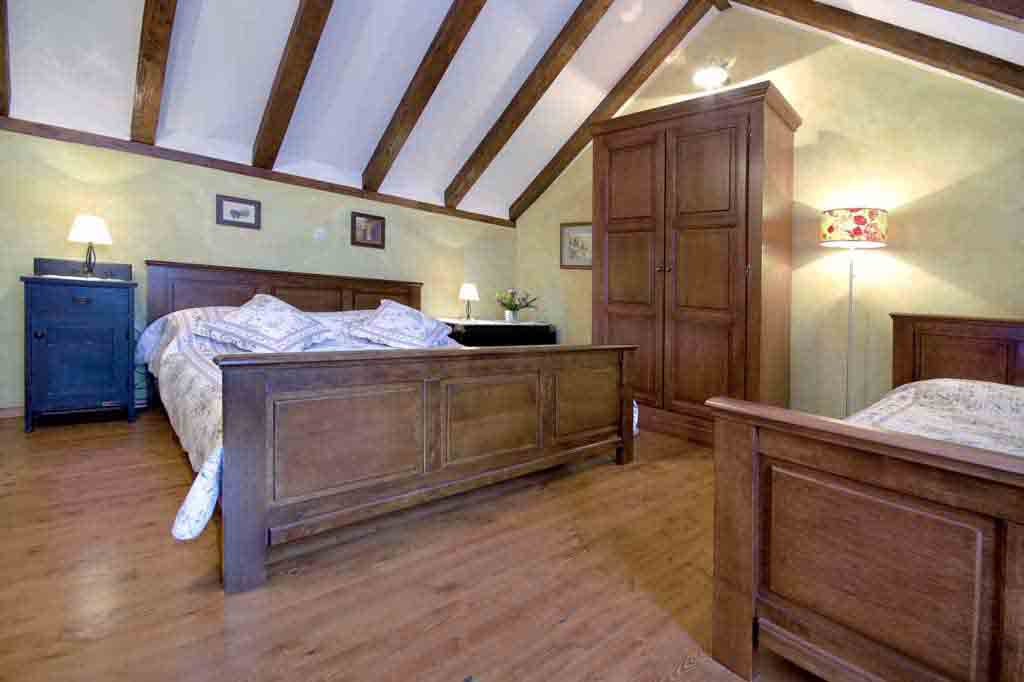 Croatia holiday house rental - Villa Dragan / 26