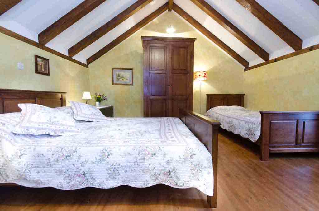 Makarska villa with private pool - Villa Dragan / 27