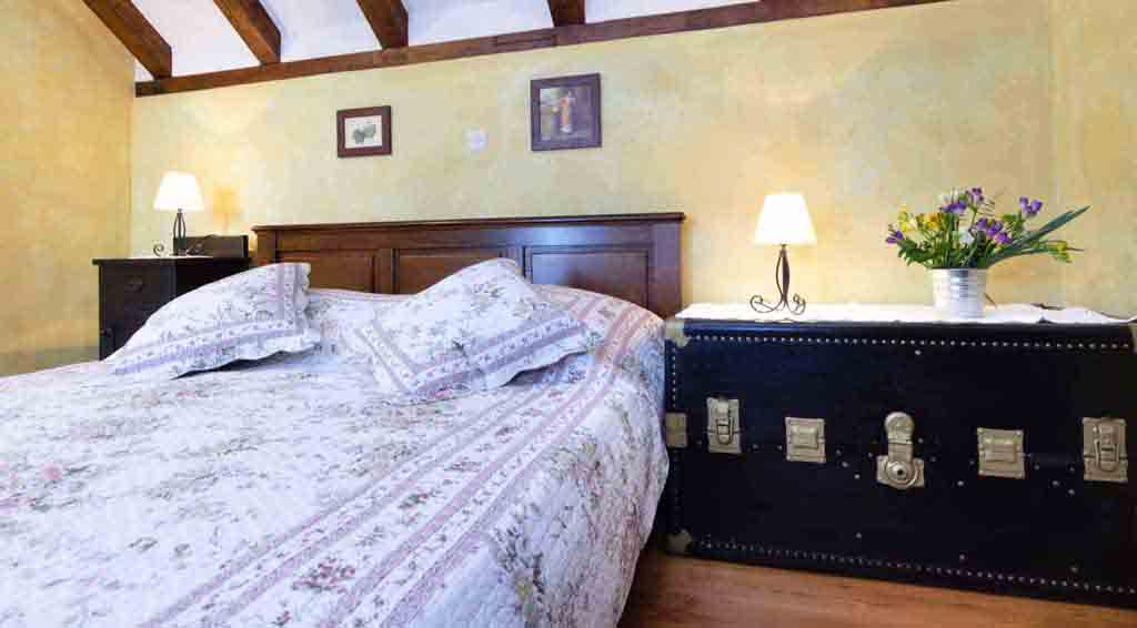 Chorvatská vila k pronájmu - Villa Dragan / 29