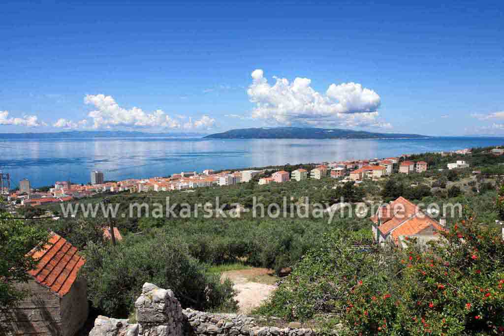 Hyra Hus i Kroatien med Pool, Villa Dragan / 39