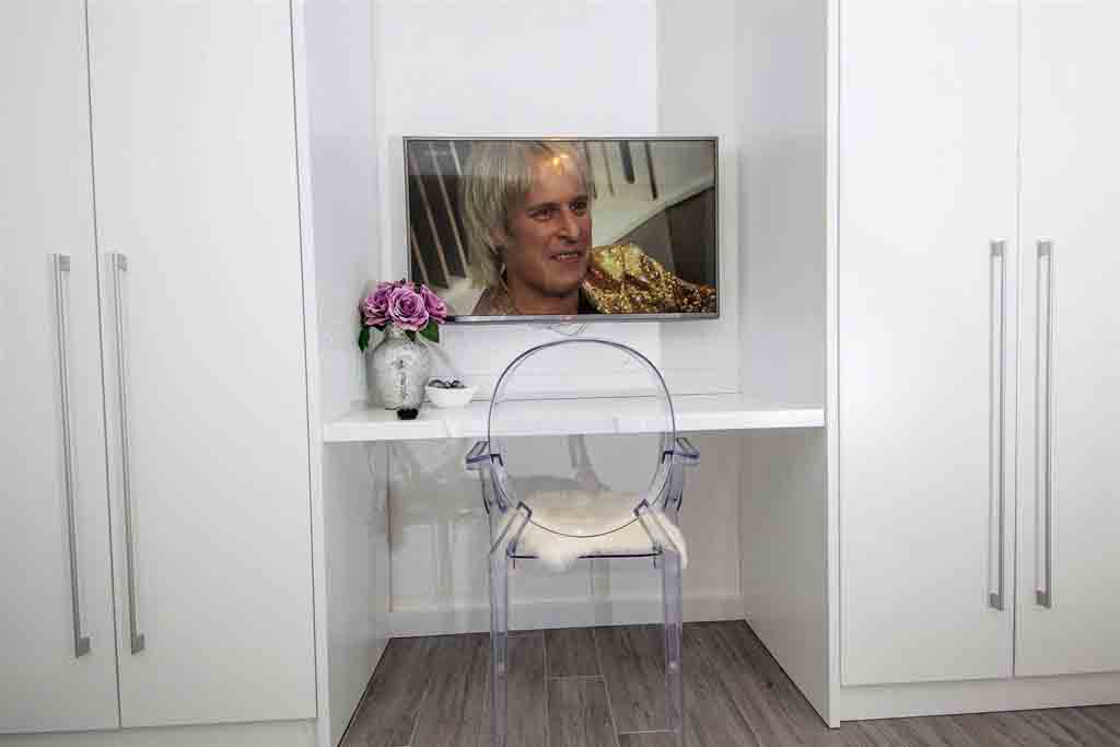 Makarska Croatia - Villa with Pool - Villa Great Hill 1 / 37