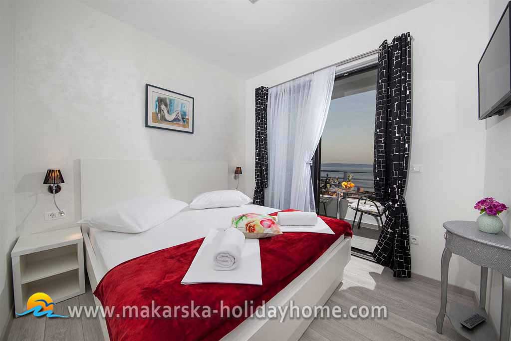 Villas with Pool in Croatia - Makarska - Villa Ivica / 22