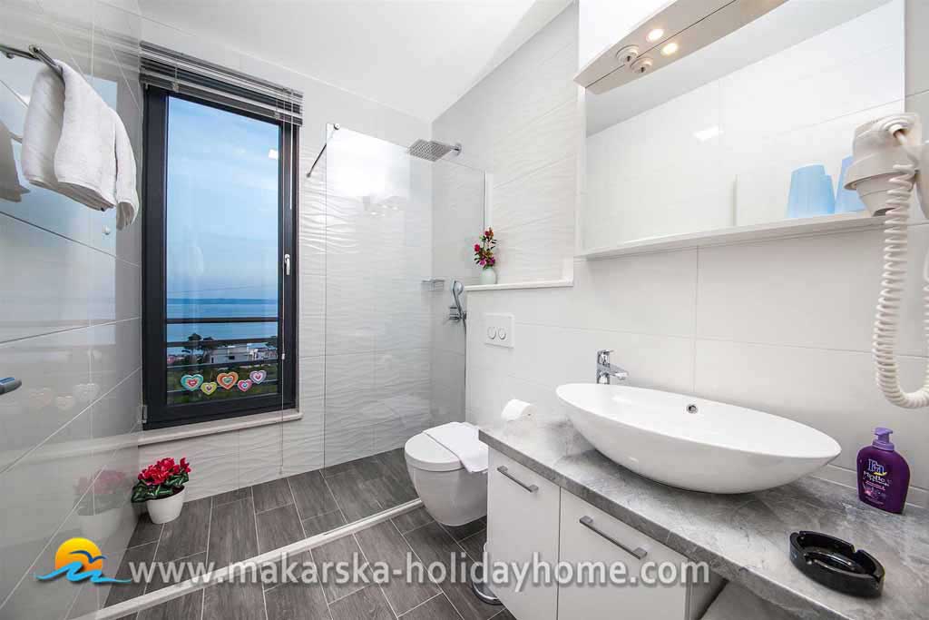 Makarska riviera - Villas with Pool - Villa Ivica / 24