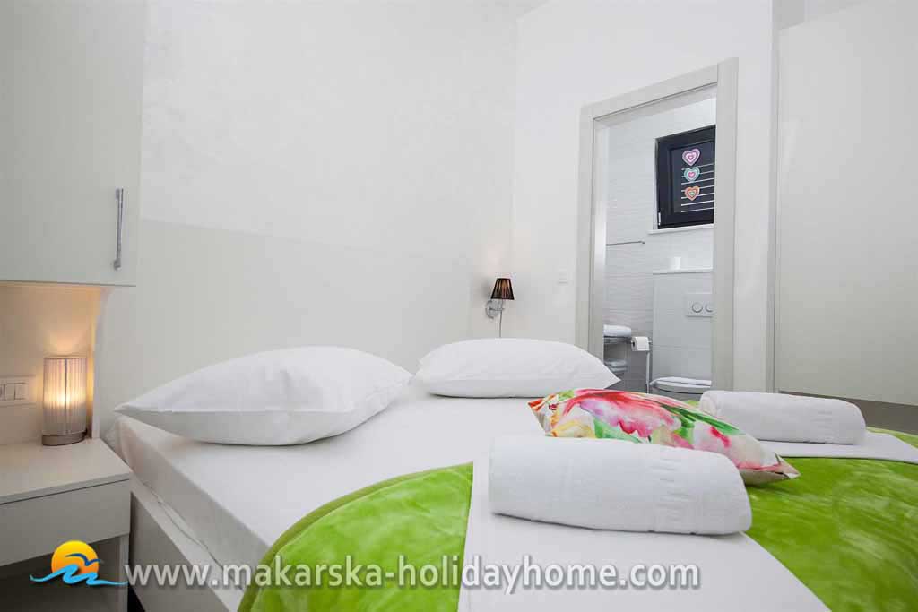 Croatia holiday house with Pool - Makarska - Villa Ivica / 26