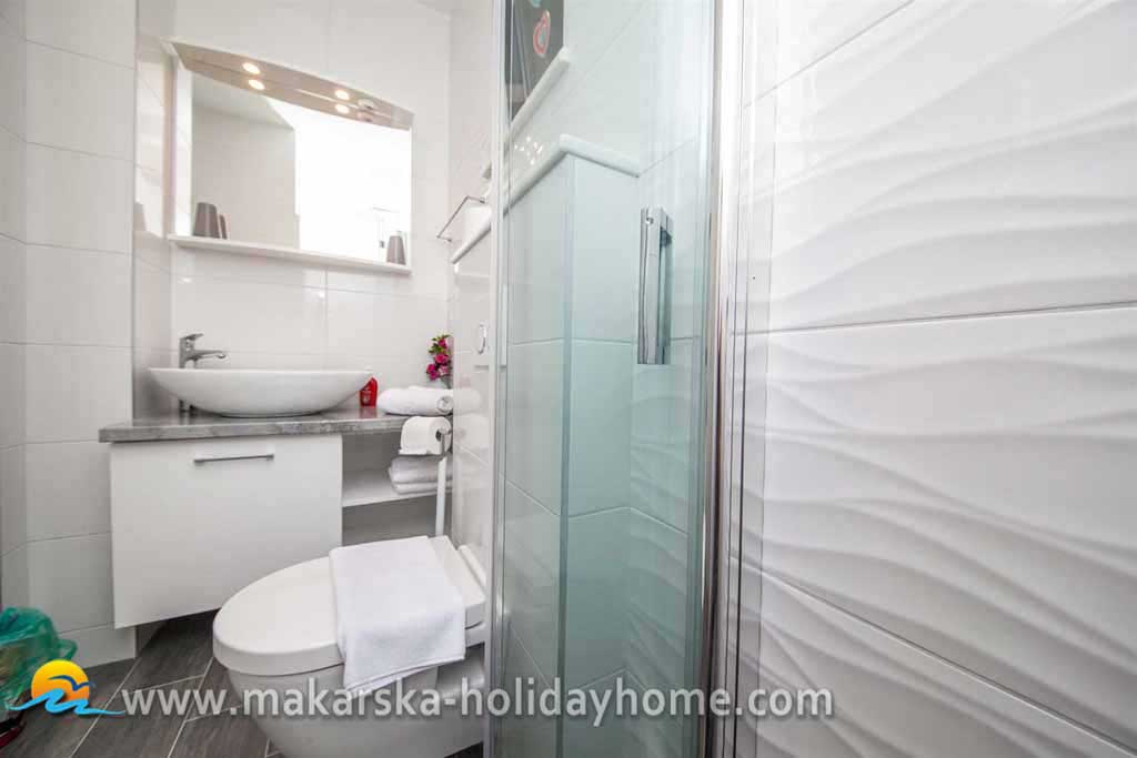 Villas with Pool in Croatia - Makarska - Villa Ivica / 29