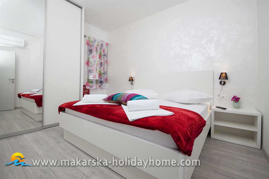 Makarska villa with Pool for 10 persons - Villa Ivica / 40
