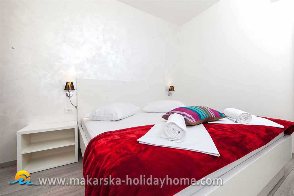 Luxury villa with Pool Makarska - Villa Ivica / 41