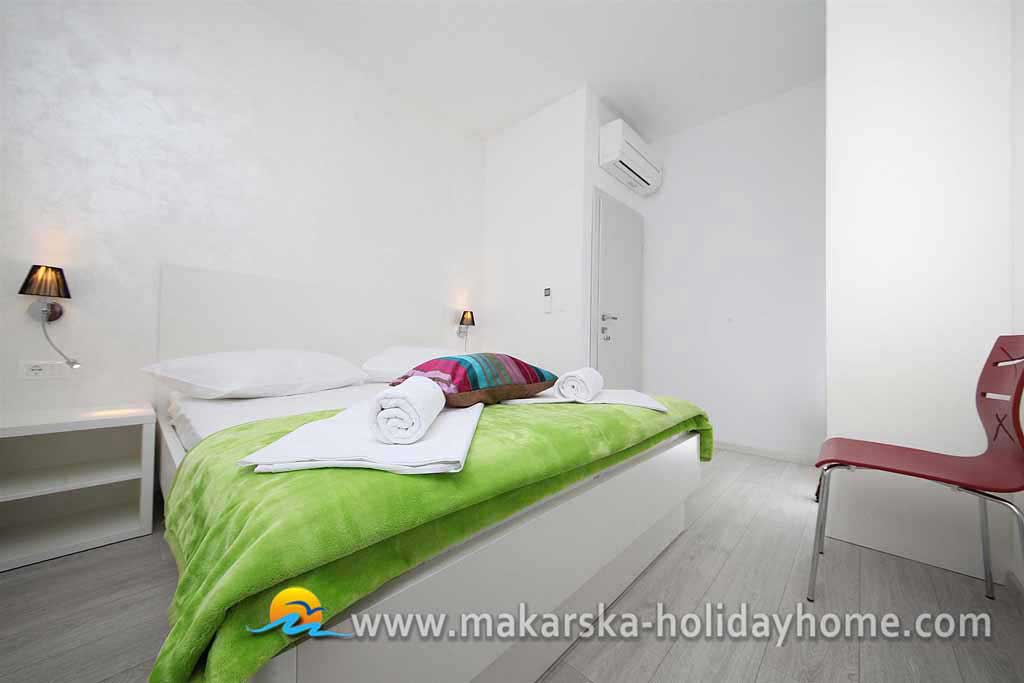 Makarska Croatia - Villa with Pool- Villa Ivica / 42