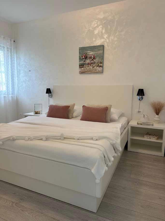 Makarska Hrvatska - Vila s bazenom - Villa Ivica / 42