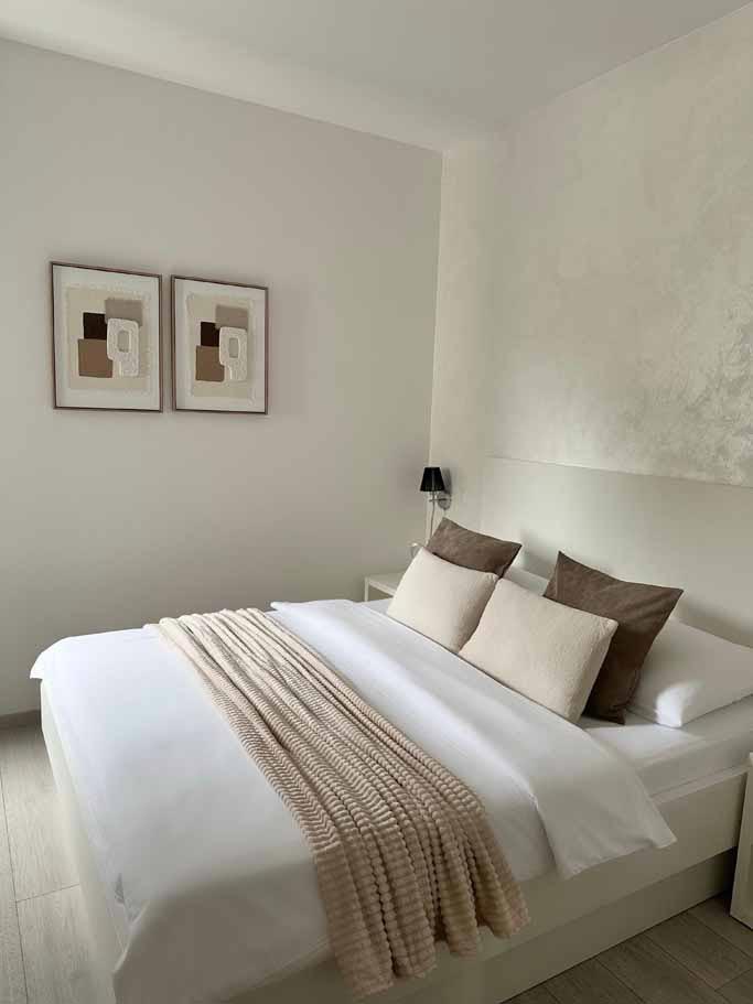 Makarska Vila s bazenom iznajmljivanje - Villa Ivica / 43