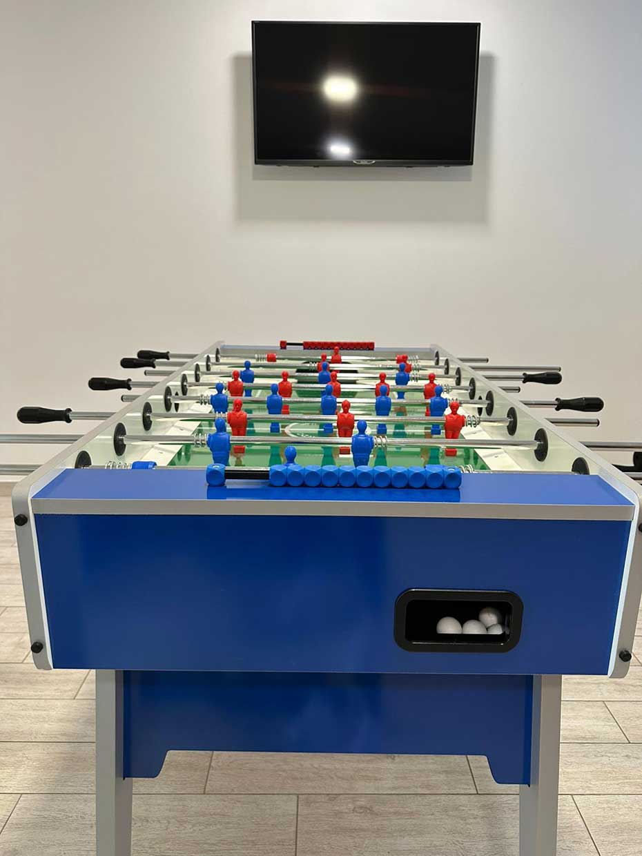 Makarska rivijera - Vila s bazenom - Villa Ivica / 41