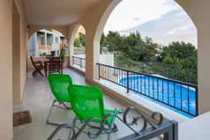 Croatia holiday villa with pool, Villa Natasha / 22