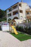 Croatia holiday villa with pool, Villa Natasha / 30