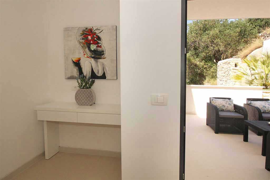 Rekreační dům Chorvatsko s bazénem - Makarska - Villa Opacak-2 / 15