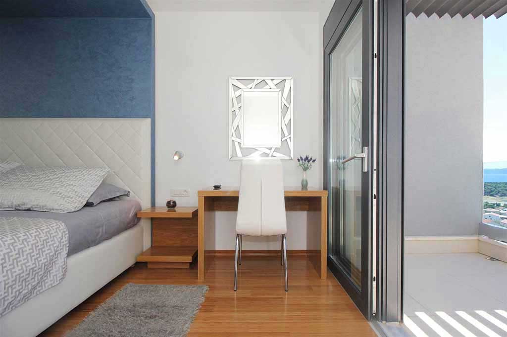 Makarska holiday house for rent - Villa Opacak-2 / 26