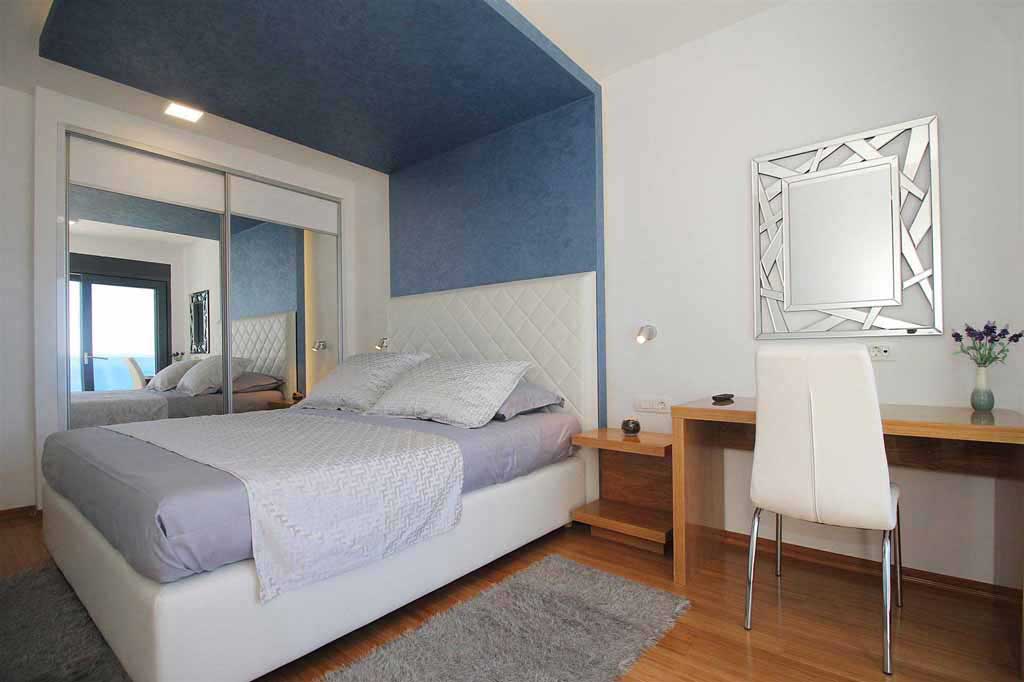 Makarska - Villa with private pool - Villa Opacak-2 / 27