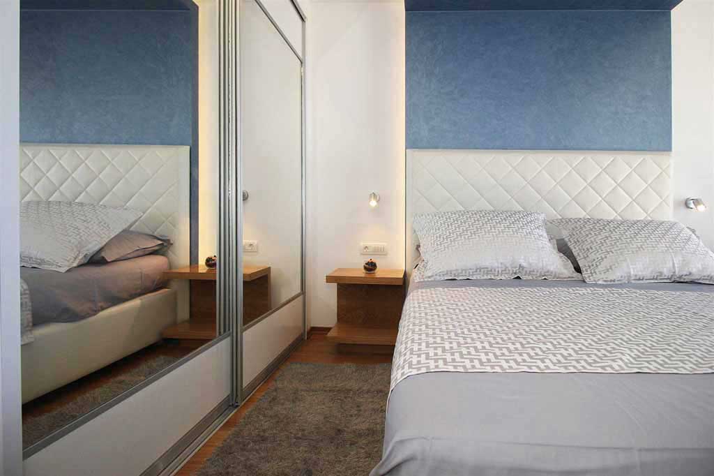 Luxury villa with pool in Makarska - Villa Opacak-2 / 28