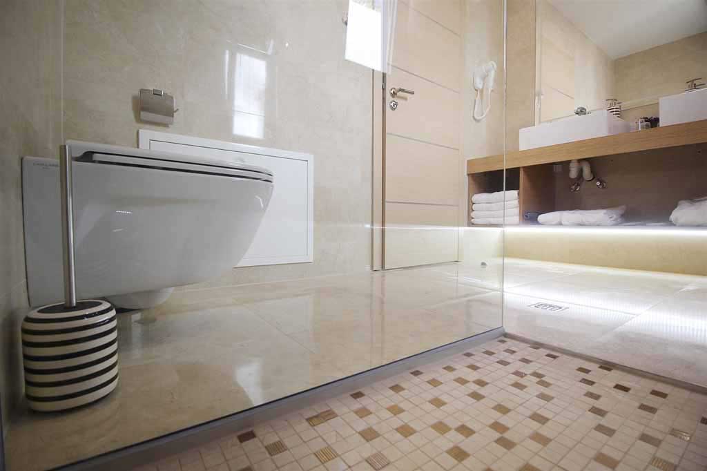 Croatia holiday house with pool - Makarska - Villa Opacak-2 / 29