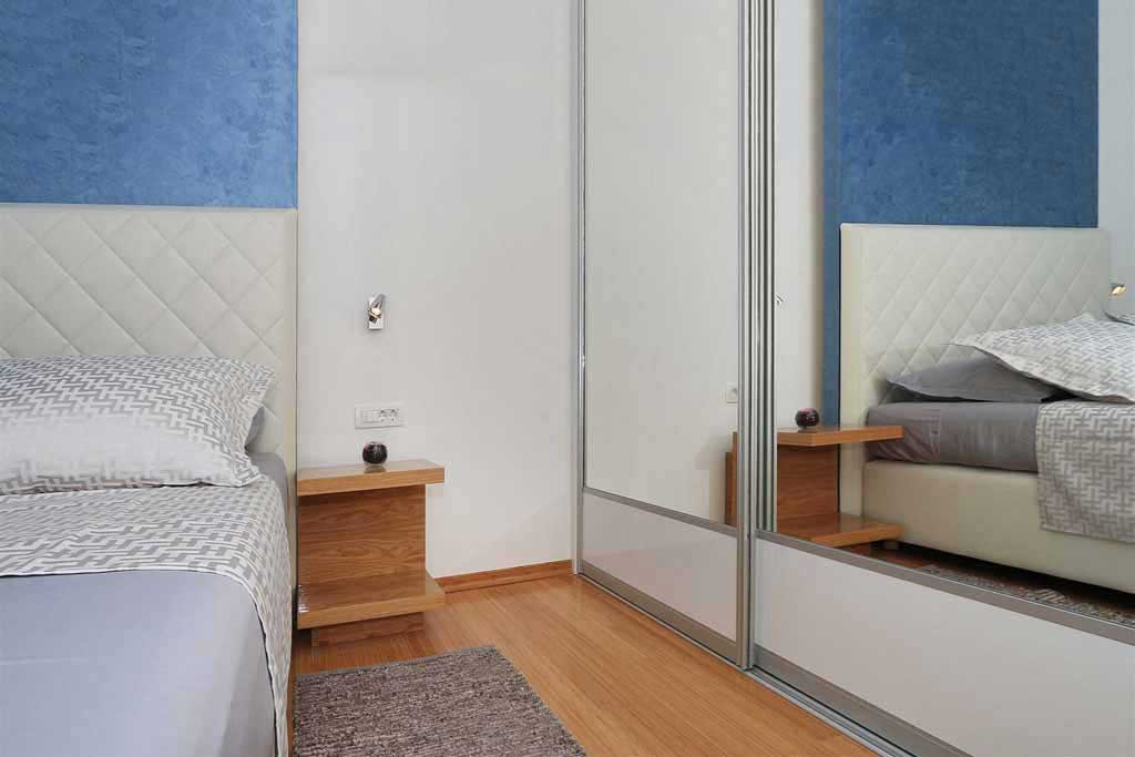 Makarska villa for 6 persons - Villa Opacak-2 / 30