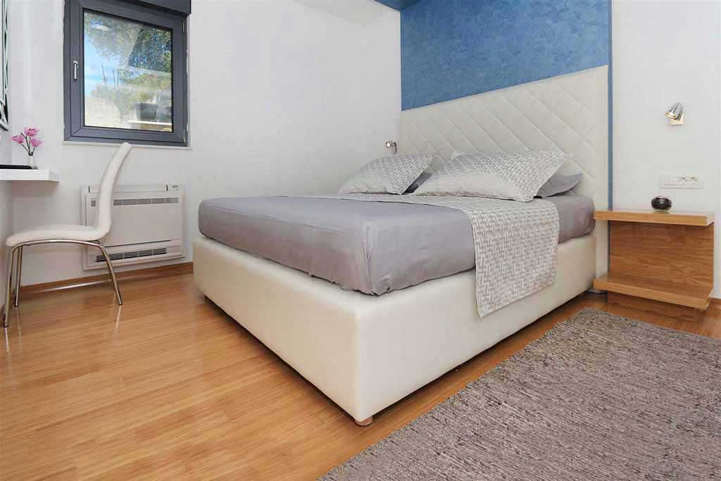 Makarska riviera - Villa with pool - Villa Opacak-2 / 31