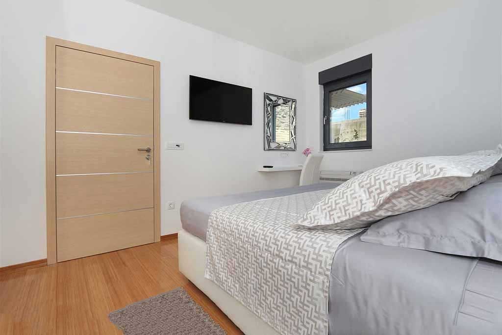 Makarska Croatia - Villa with pool - Villa Opacak-2 / 32