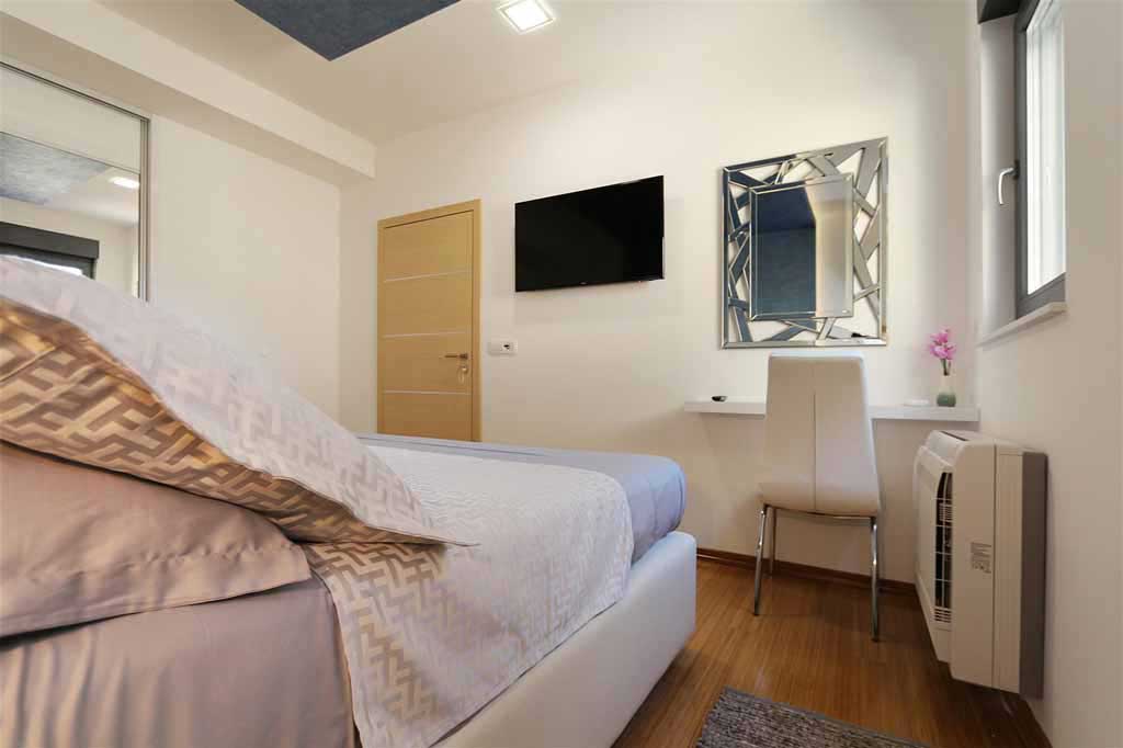 Makarska holiday house for rent - Villa Opacak-2 / 33