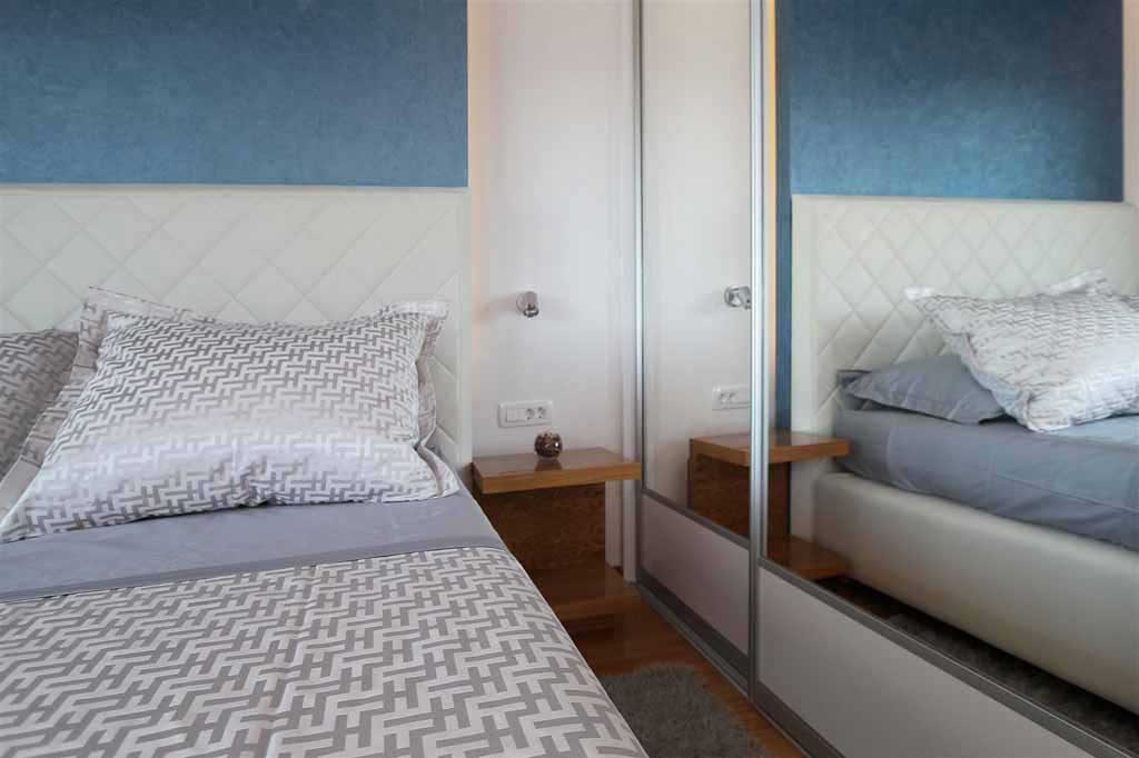 Makarska holiday house for rent - Villa Opacak-2 / 34