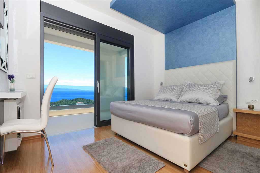 Makarska villa for 6 persons - Villa Opacak-2 / 36